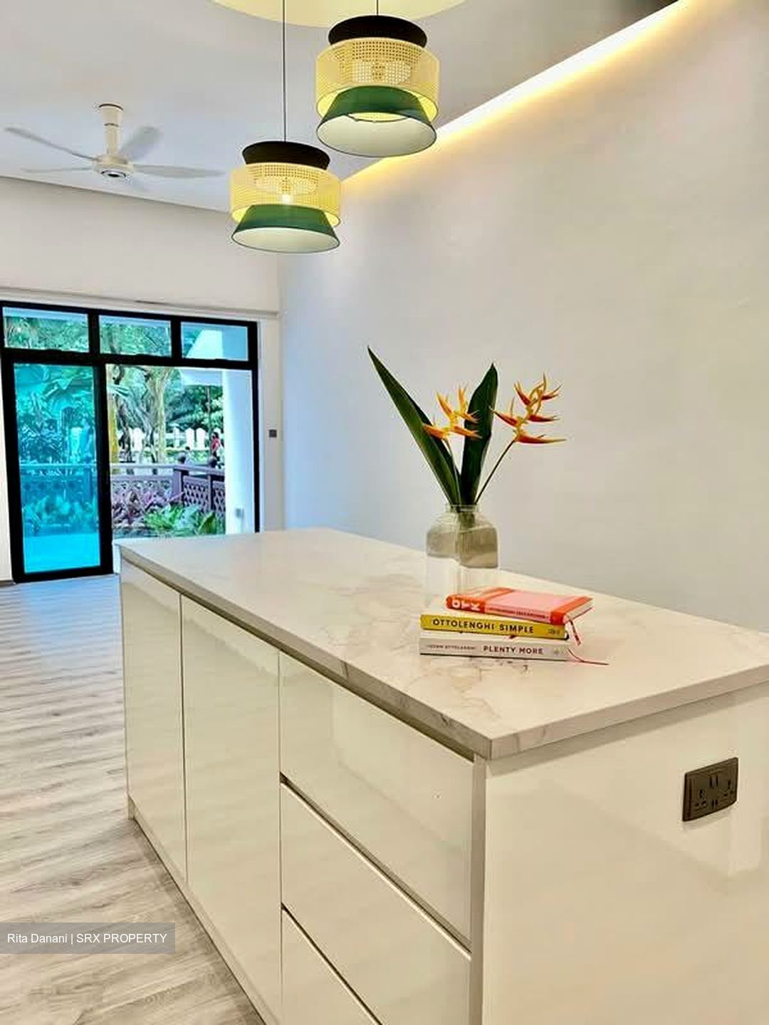 Spring Grove (D10), Condominium #568646301